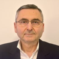 Bestuur_Nihat Eski Bestuur_Nihat Eski