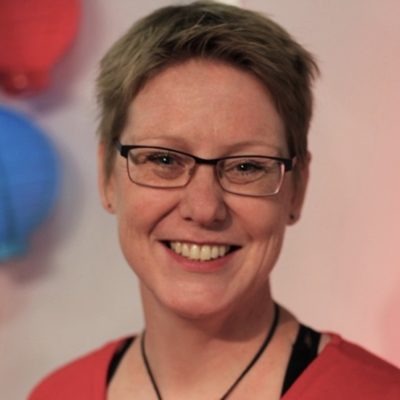 Trainer – Marieke Goedegebure – NT2Spraak Trainer - Marieke Goedegebure - NT2Spraak