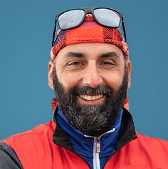 Taalambassadeur Alla Dullaimi Taalambassadeur Alla Dullaimi