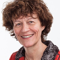 Marianne Driessen-024-1×1