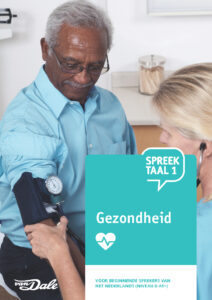 Spreektaal-1_11-Gezondheid