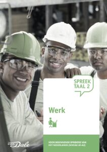 Spreektaal-2_12-Werk