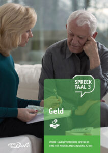 SpreekTaal 3_14 Geld