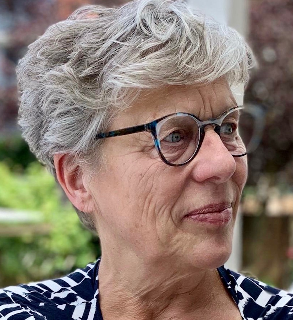 Nan Besseler Nan Besseler