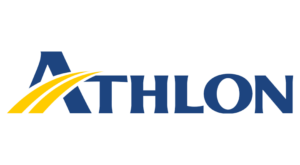 logo Athlon