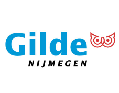 Gilde Samenspraak Nijmegen