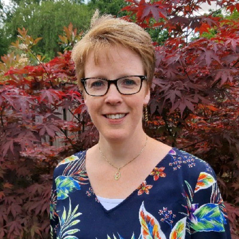 vita-olijhoek