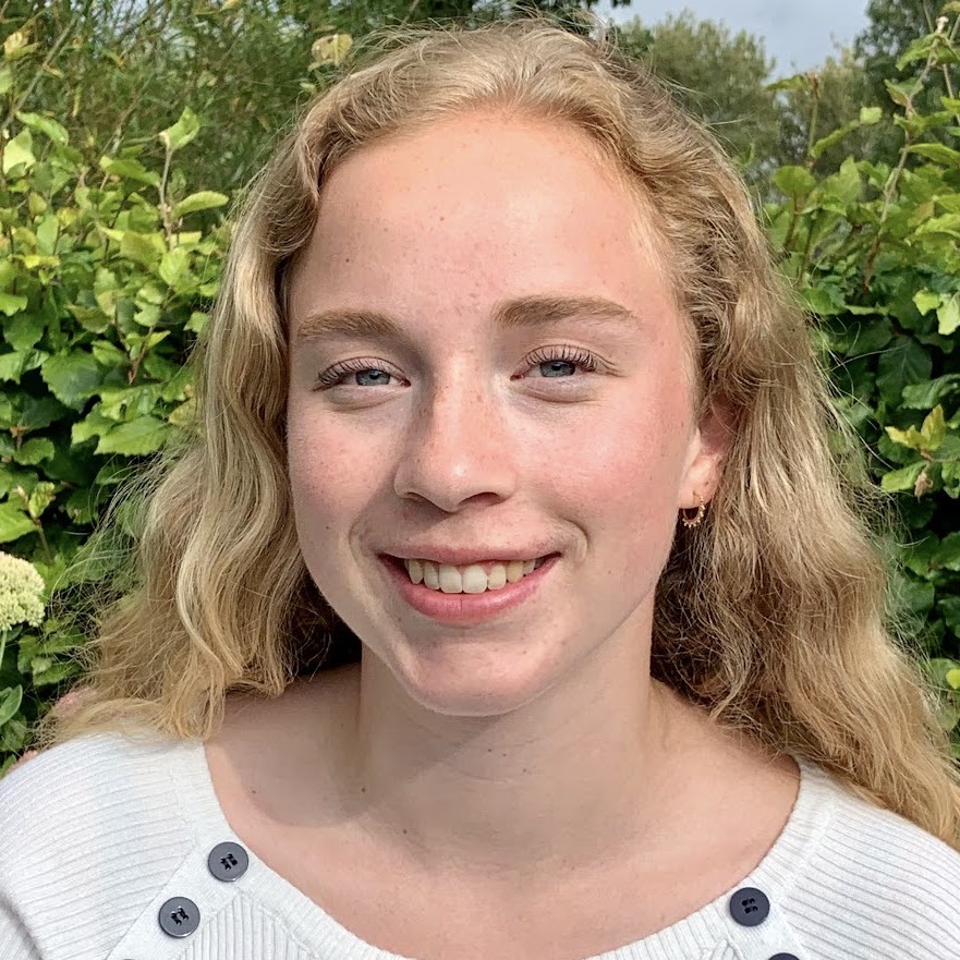 Marit Beelaerts