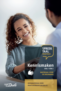 SpreekTaal Praktisch