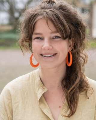 Eva-Halverhout