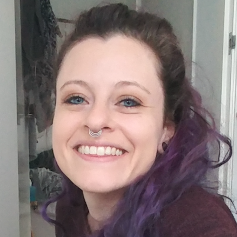 Tess Kletsmaatjes Tess Kletsmaatjes