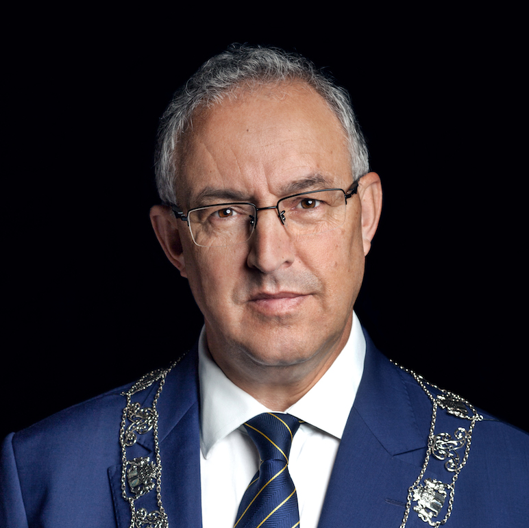Aboutaleb