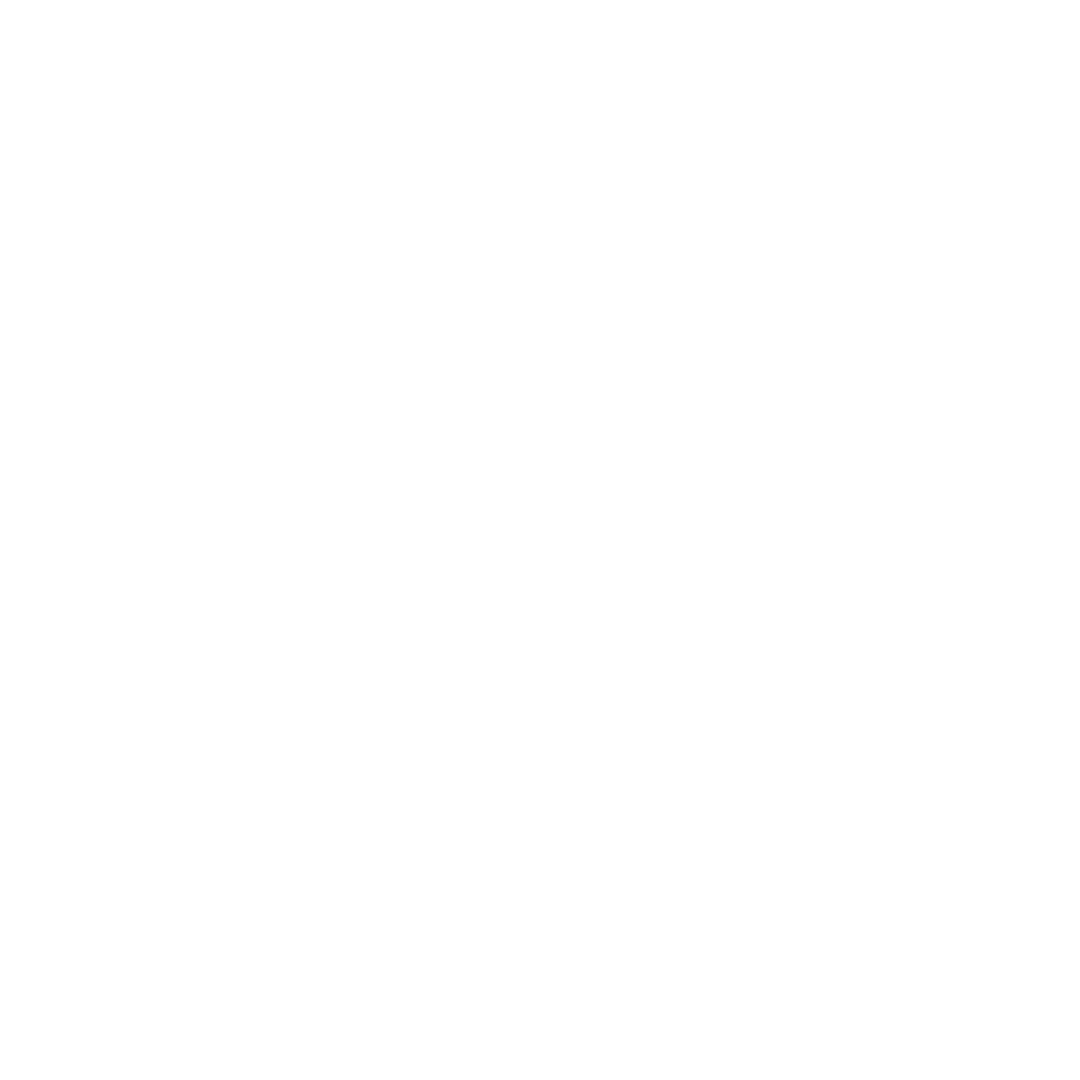 Logo Het Begint met Taal