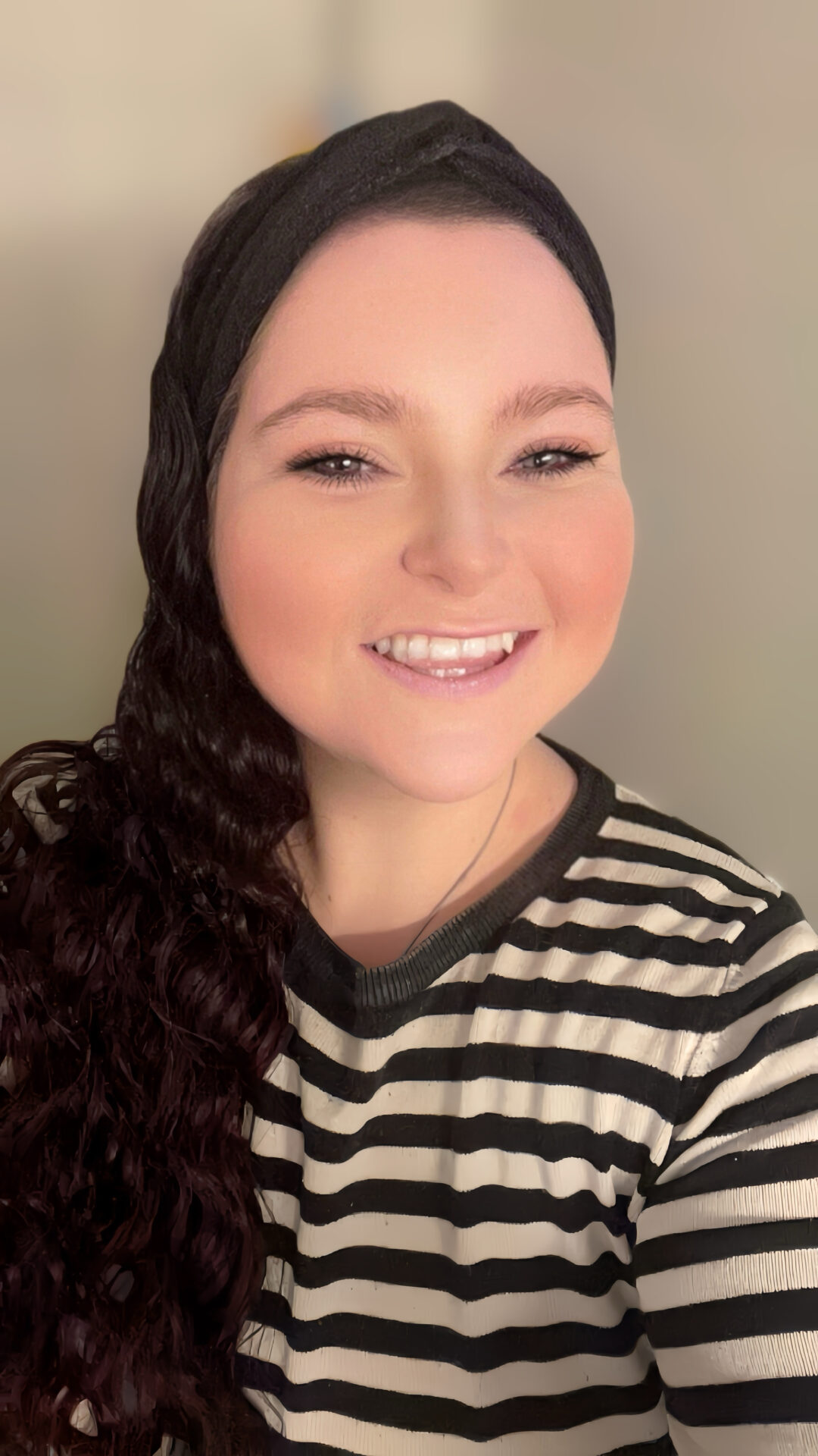 Laura KM CO