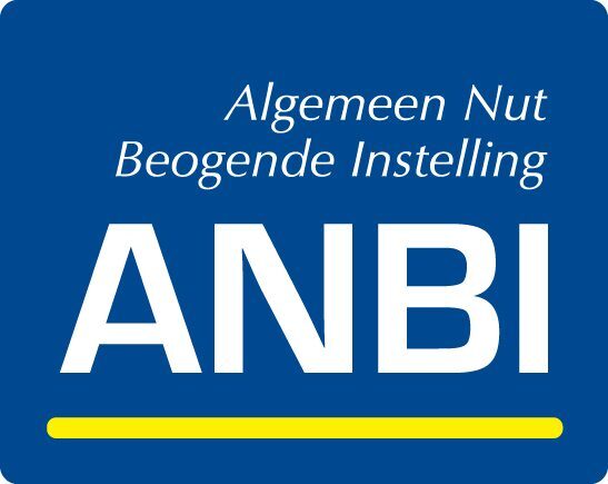 ANBI-status ANBI-status