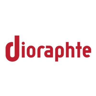 Dioraphte Dioraphte
