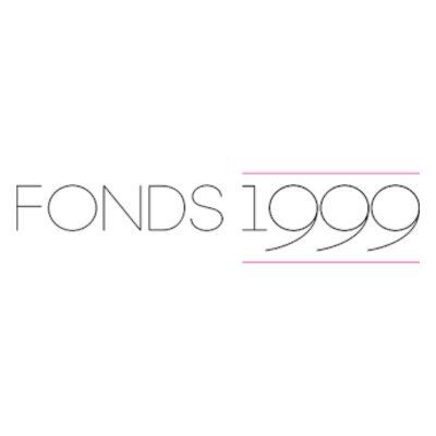 Fonds 1999 Fonds 1999