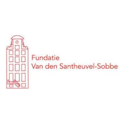 Fundatie van den Santheuvel Sobbe Fundatie van den Santheuvel Sobbe