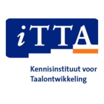 ITTA ITTA