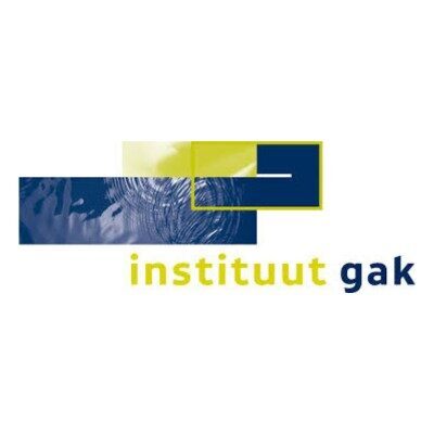 Instituut Gak Instituut Gak