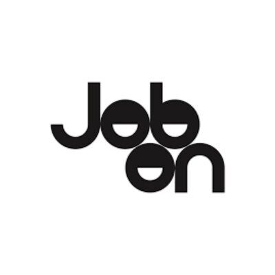 JobOn JobOn