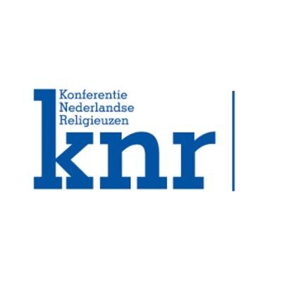 KNR-PIN KNR