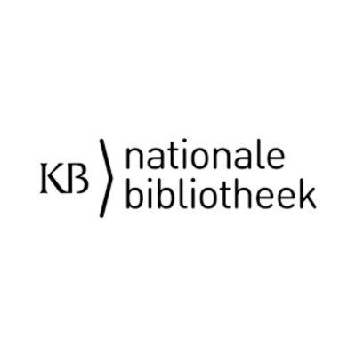 Koninklijke bibliotheek (1) Koninklijke bibliotheek