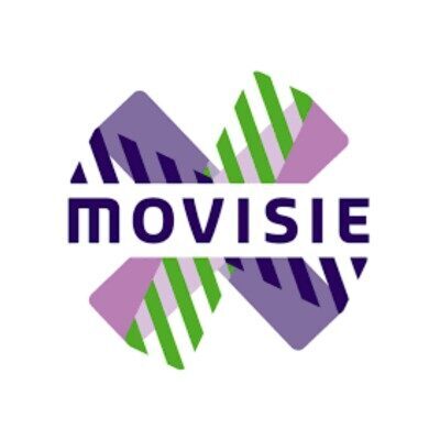 Movisie Movisie