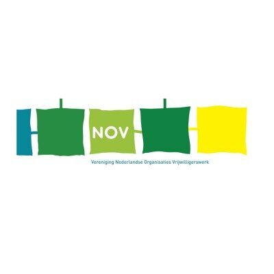 NOV NOV