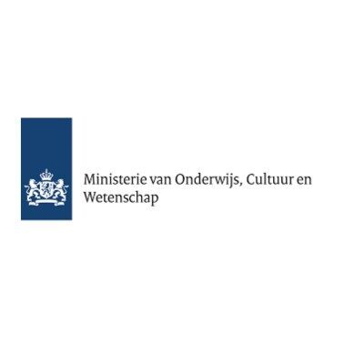 OCW (1) OCW