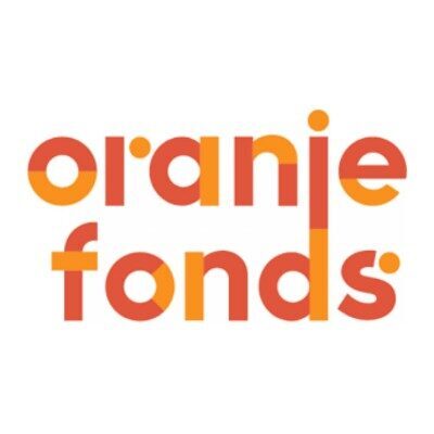 Oranjefonds Oranje Fonds