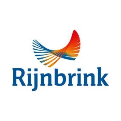 Rijnbrink Rijnbrink