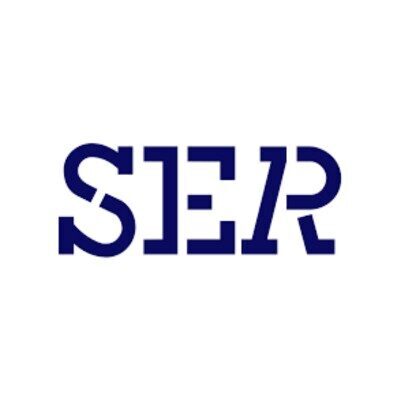SER SER