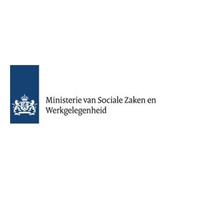 SZW (1) SZW