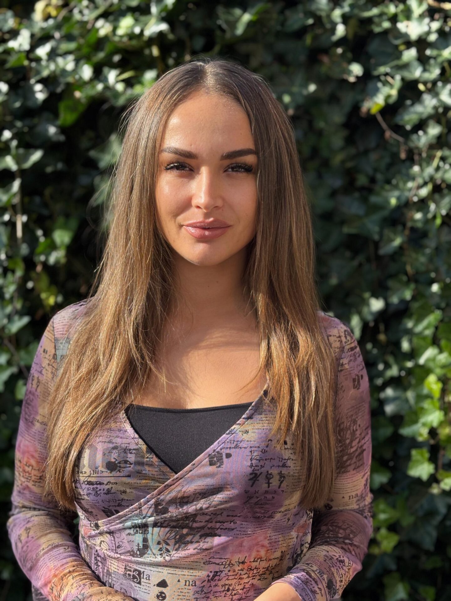 Samira