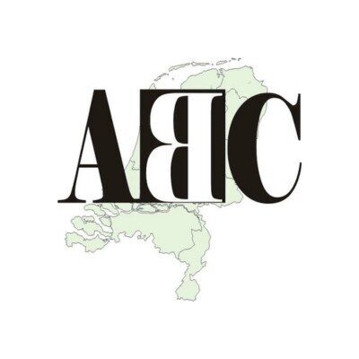 Stichting ABC Stichting ABC