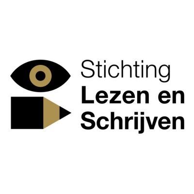 Stichting Lezen en Schrijven (1) Stichting Lezen en Schrijven