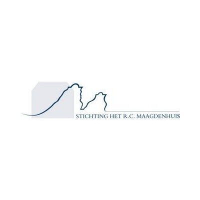 Stichting het RC Maagdenhuis Stichting het RC Maagdenhuis