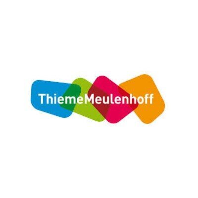 ThiemeMeulenhoff ThiemeMeulenhoff