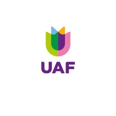 UAF UAF