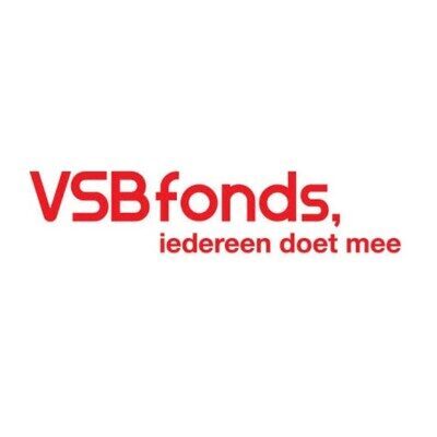VSB Fonds VSB Fonds