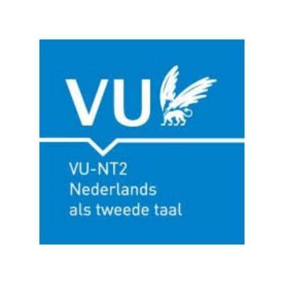 VU NT2 VU NT2