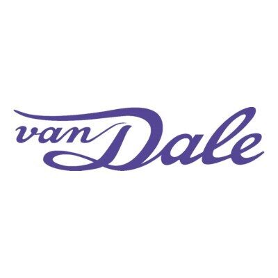 Van Dale Van Dale