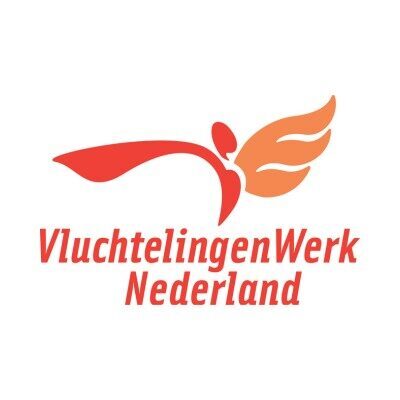 Vluchtelingenwerk Nederland Vluchtelingenwerk Nederland