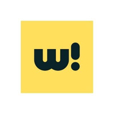 Welcome App Welcome App