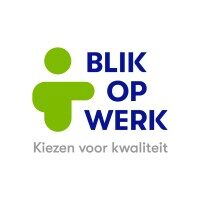 blikopwerk_logo