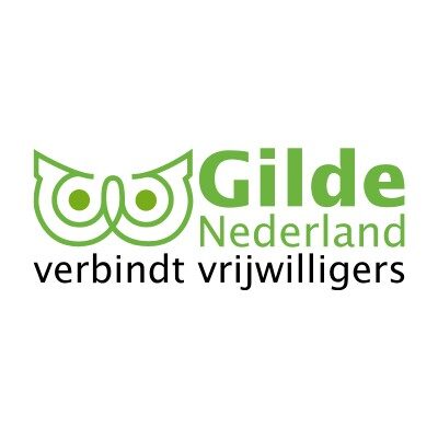 Gilde Nederland