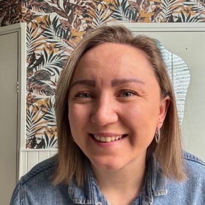 Kelly Het Begint met Taal Kelly Het Begint met Taal