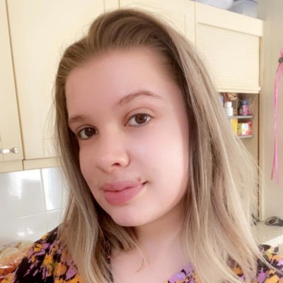 Liza Het Begint met Taal Liza Het Begint met Taal