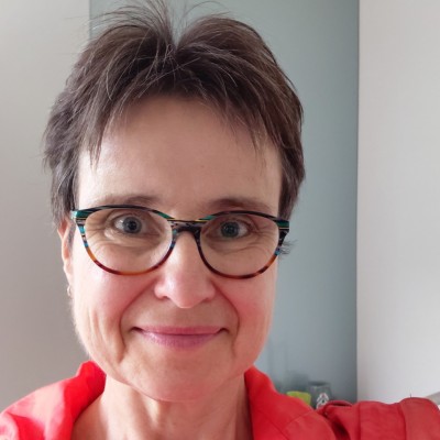 Merel Het Begint met Taal Merel Het Begint met Taal